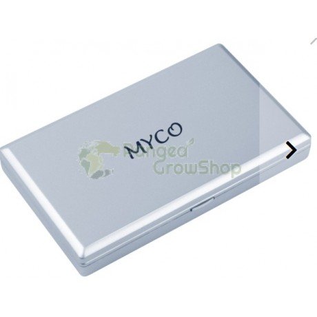 Báscula MYCO MZ100 / MZ1000
